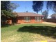 23 BURLEY STREET, Griffith NSW 2680