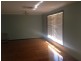 23 BURLEY STREET, Griffith NSW 2680