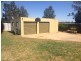 23 BURLEY STREET, Griffith NSW 2680