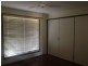23 BURLEY STREET, Griffith NSW 2680