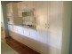 23 BURLEY STREET, Griffith NSW 2680