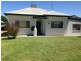 Griffith NSW 2680