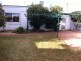 Griffith NSW 2680