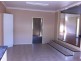 Griffith NSW 2680