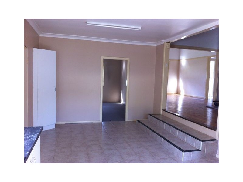 Griffith NSW 2680