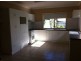Griffith NSW 2680