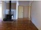 Griffith NSW 2680