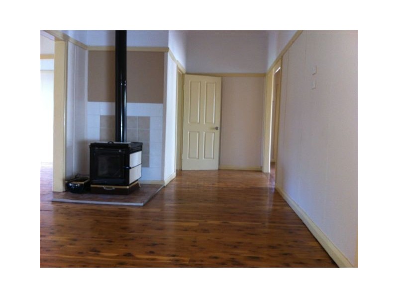 Griffith NSW 2680