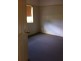 Griffith NSW 2680