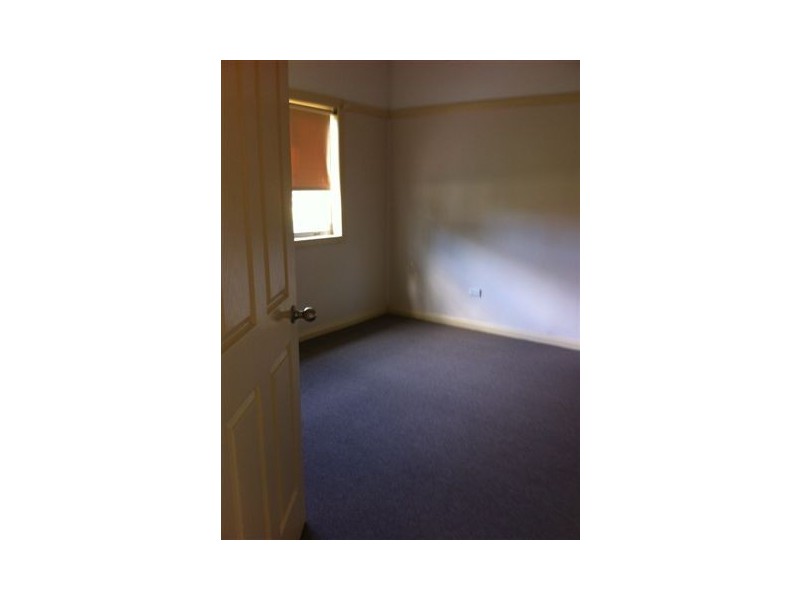 Griffith NSW 2680