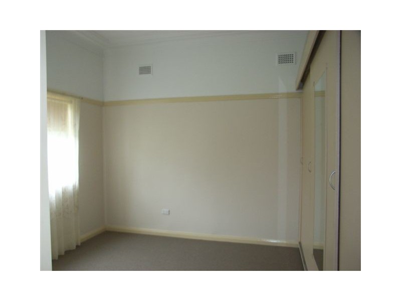 Griffith NSW 2680