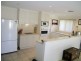 8 POWYS PLACE, Griffith NSW 2680
