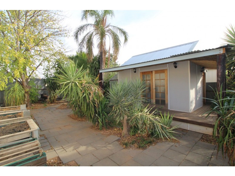 Darlington Point NSW 2706