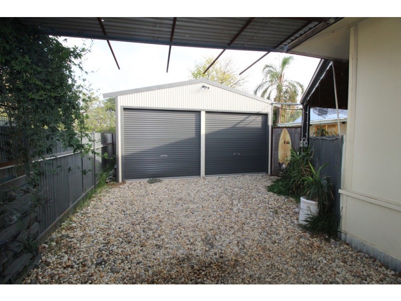 Darlington Point NSW 2706