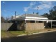 Hillston NSW 2675