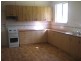 Hillston NSW 2675