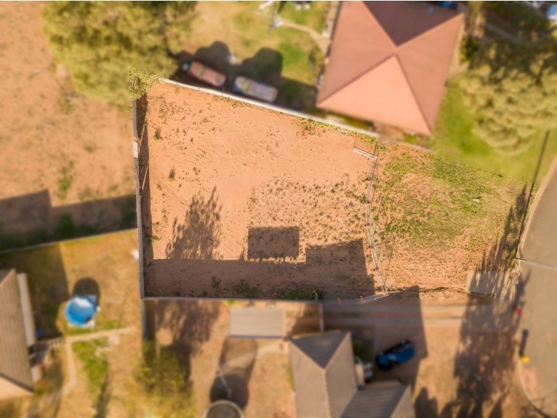 63 Blackwood Street, Leeton NSW 2705