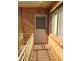 Griffith NSW 2680