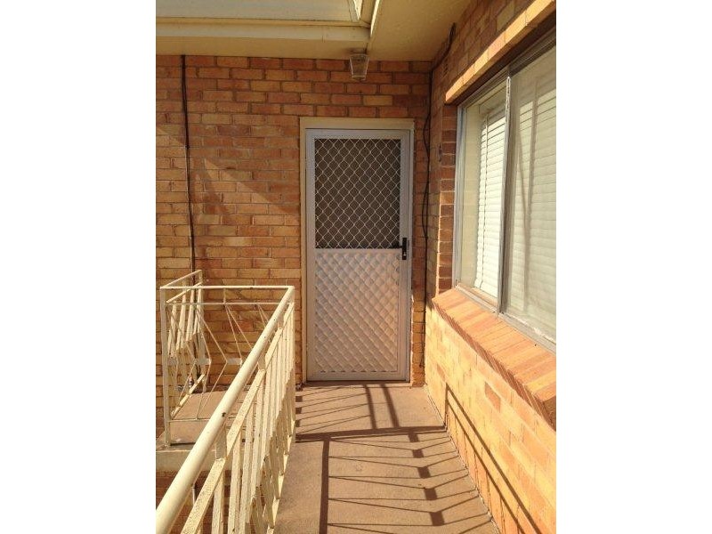 Griffith NSW 2680