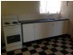Griffith NSW 2680