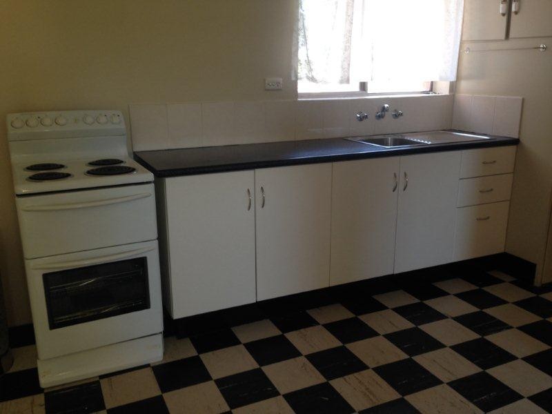 Griffith NSW 2680