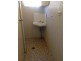 Griffith NSW 2680