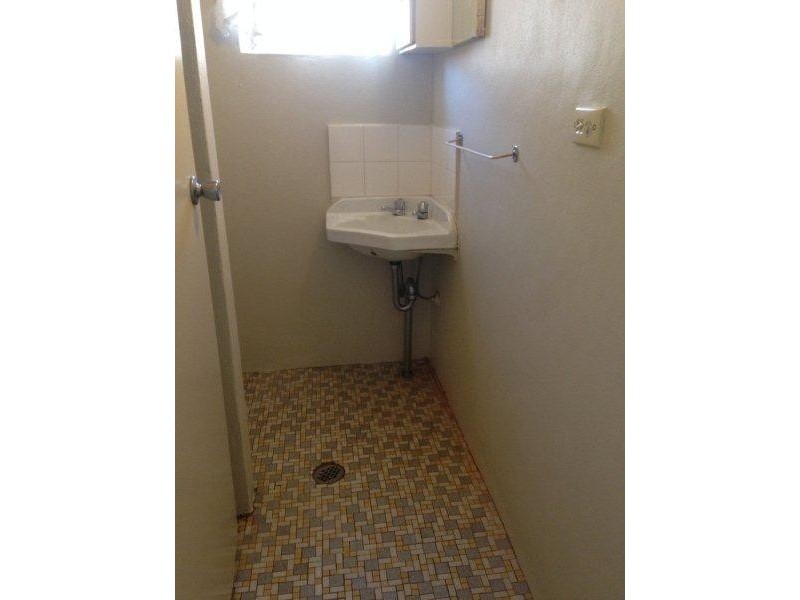 Griffith NSW 2680