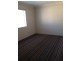 Griffith NSW 2680
