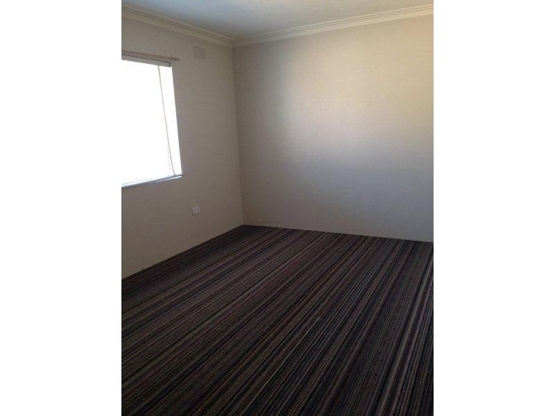 Griffith NSW 2680