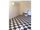 Griffith NSW 2680