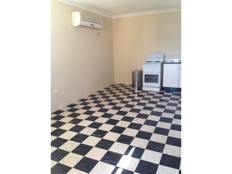 Griffith NSW 2680