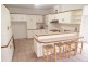 2677 HAMILTON RD, Yoogali NSW 2680