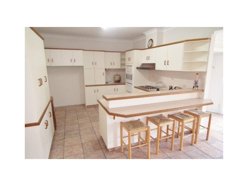 2677 HAMILTON RD, Yoogali NSW 2680