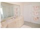 2677 HAMILTON RD, Yoogali NSW 2680