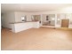 2677 HAMILTON RD, Yoogali NSW 2680
