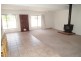 2677 HAMILTON RD, Yoogali NSW 2680