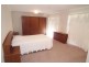 2677 HAMILTON RD, Yoogali NSW 2680
