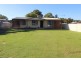 48 Hay Road, Darlington Point NSW 2706