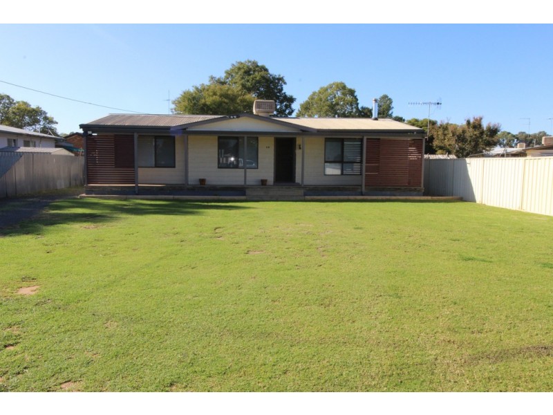 48 Hay Road, Darlington Point NSW 2706