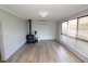 48 Hay Road, Darlington Point NSW 2706