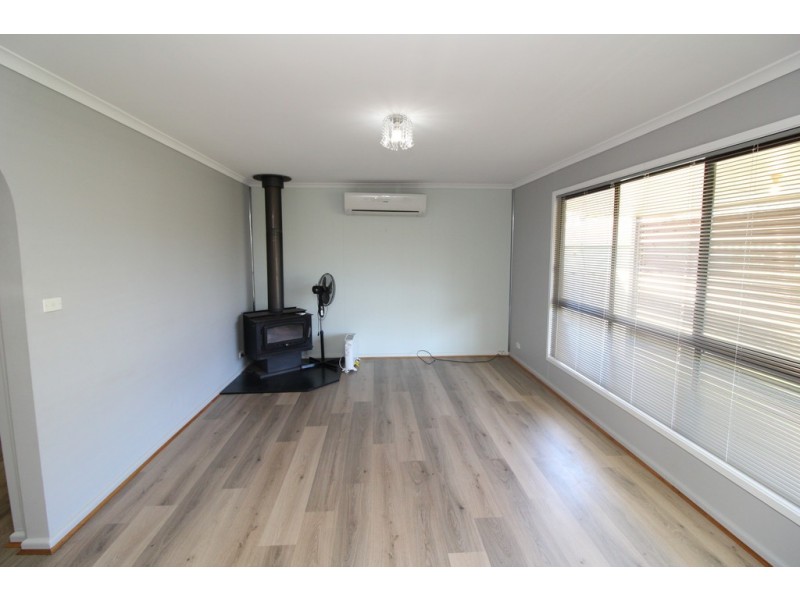 48 Hay Road, Darlington Point NSW 2706