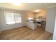 48 Hay Road, Darlington Point NSW 2706