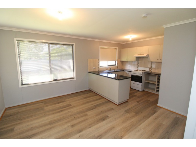 48 Hay Road, Darlington Point NSW 2706