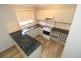 48 Hay Road, Darlington Point NSW 2706