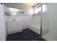 48 Hay Road, Darlington Point NSW 2706