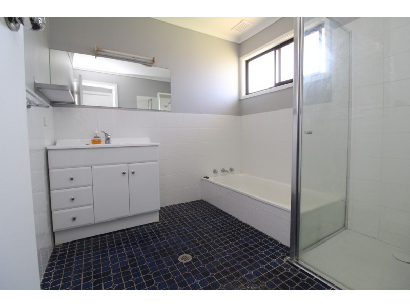 48 Hay Road, Darlington Point NSW 2706
