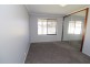 48 Hay Road, Darlington Point NSW 2706