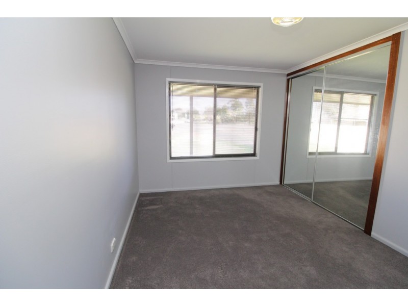 48 Hay Road, Darlington Point NSW 2706