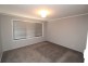 48 Hay Road, Darlington Point NSW 2706