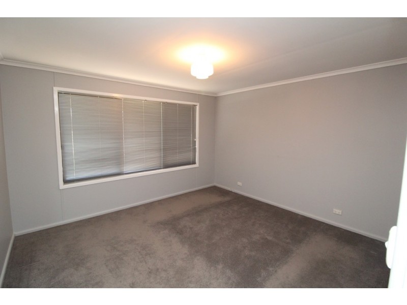 48 Hay Road, Darlington Point NSW 2706
